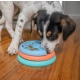 Nina Ottosson Lickin Layers Puppy - gra edukacyjna [70886]-2037120