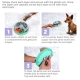 Nina Ottosson Lickin Layers Puppy - gra edukacyjna [70886]-2037121