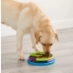 Nina Ottosson Lickin Layers - gra edukacyjna [70646]-2037127