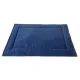 MIMIKO Pets Mata Velvet 100x70cm granat