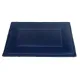 MIMIKO Pets Mata Velvet 70x50cm granat