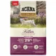 Acana Highest Protein Kitten 1,8kg-2037414