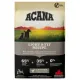 Acana Light & Fit Dog 6kg