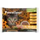 Pawsome Adult Huhn - kurczak saszetki 4x85g