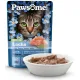 Pawsome Adult Lachs - łosoś saszetka 85g-2037431