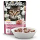 Pawsome Adult Light Pute - indyk saszetka 85g-2037440