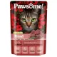 Pawsome Adult Rind - wołowina saszetka 85g