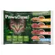 Pawsome Mixpack saszetki 4x85g