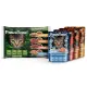 Pawsome Mixpack saszetki 4x85g-2037463