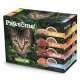 Pawsome Multipack saszetki 12x85g