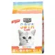 Kit Cat Żwirek ECO SoyaClump Confetti 7L / 2,5kg