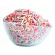 Kit Cat Żwirek ECO SoyaClump Confetti 7L / 2,5kg-2037475