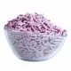 Kit Cat Żwirek ECO SoyaClump Lavender 7L / 2,5kg-2037481