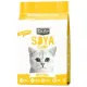 Kit Cat Żwirek ECO SoyaClump Original 7L / 2,5kg