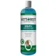 Vet's Best Breath Freshener Płyn do wody - higiena jamy ustnej 500ml