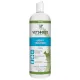 Vet's Best Breath Freshener Płyn do wody - higiena jamy ustnej 500ml-2037511