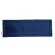 MIMIKO Pets Mata Velvet 25x70cm granat