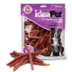 IdeaPet O! Miękkie Spaghetti z kaczki 500g