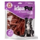 IdeaPet O! Miękkie Spaghetti z kaczki 500g-2037611