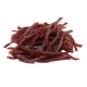 IdeaPet O! Miękkie Spaghetti z kaczki 500g-2037612