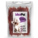 IdeaPet O! Miękkie Spaghetti z kaczki 500g-2037613