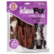 IdeaPet O! Filet z kaczki 500g-2037619