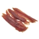 IdeaPet O! Filet z kaczki 500g-2037620