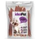 IdeaPet O! Filet z kaczki 500g-2037621