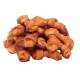 IdeaPet O! Kość wiązana z kaczką 500g-2037624