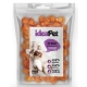 IdeaPet O! Kość wiązana z kaczką 500g-2037625
