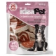 IdeaPet O! Serduszka z jagnięciną 500g-2037627