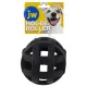 JW Pet Hol-ee Roller X [43140]-2037673