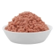 Lucky Lou Lifestage Adult Drób i królik saszetka 300g-2037761