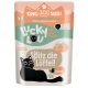 Lucky Lou Lifestage Adult Drób i królik saszetka 300g-2037763