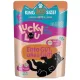 Lucky Lou Lifestage Adult Drób i kaczka saszetka 300g-2037770