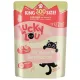 Lucky Lou Lifestage Kitten Drób saszetka 300g-2037785