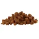 Lucky Lou Lucky Ones Cubes Kurczak & Gęś 80g-2037809