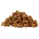 Lucky Lou Lucky Ones Cubes Ser & Kurczak 80g-2037821