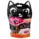 Lucky Lou Lucky Ones Sticks MixPack 50g-2037836