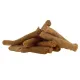 Lucky Lou Lucky Ones Sticks MixPack 50g-2037837