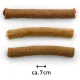 Lucky Lou Lucky Ones Sticks MixPack 50g-2037838