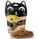 Lucky Lou Lucky Ones Sticks Ser & Kurczak 50g