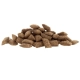 Lucky Lou Lucky Ones Krunchy Krisps Kurczak 60g-2037845