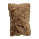 Lucky Lou Lucky Ones Krunchy Krisps Kurczak 60g-2037846