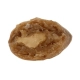 Lucky Lou Lucky Ones Krunchy Krisps Kurczak 60g-2037847