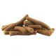 Lucky Lou Lucky Ones Sticks Kurczak 50g-2037860