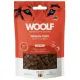 Woolf Soft Cubes Iberian Pork 100g-2038418