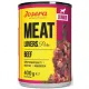 Josera Meat Lovers Pure Junior Wołowina puszka 400g-2038439