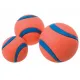 Chuckit! Ultra Ball XL [170401]-2038446