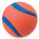 Chuckit! Ultra Ball XXL [170501]-2038449